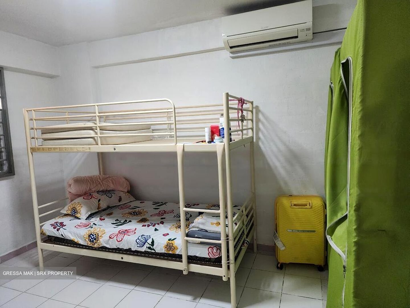 Blk 73 Geylang Bahru (Kallang/Whampoa), HDB 3 Rooms #457094071